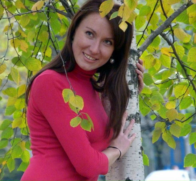 №125, Татьяна Зимбель, 39 лет, Ясиноватая №125, Татьяна Зимбель, 39 лет, Ясиноватая