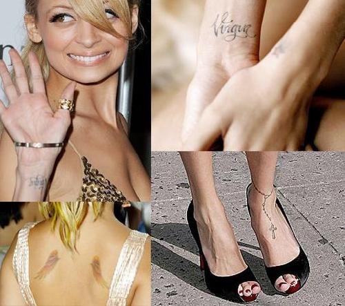 Юлька Мармеладка | Ивано-Франковск