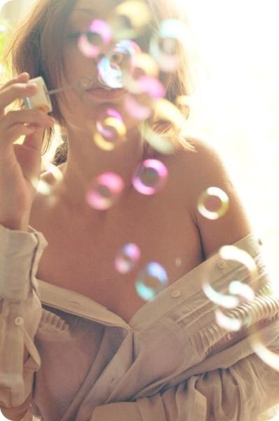 Юлия Носова | Санкт-Петербург