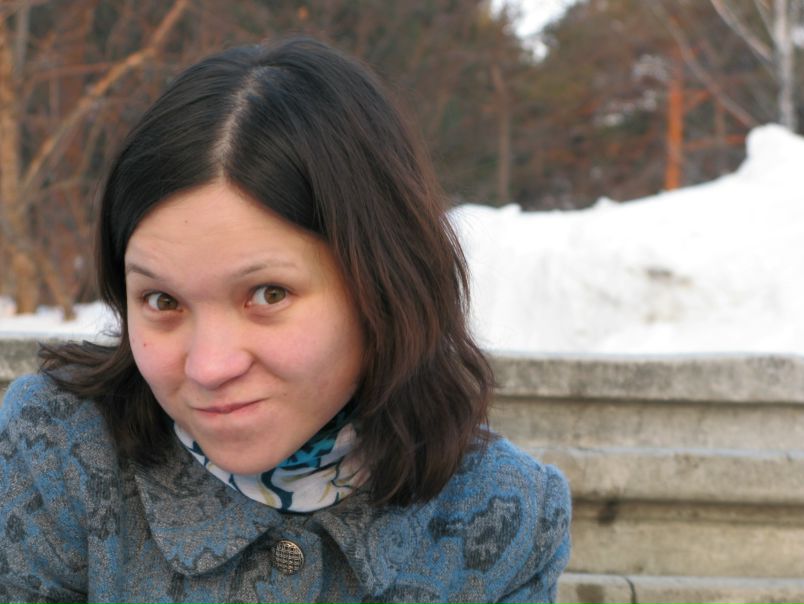 №19, Алена Кузинбаева №19, Алена Кузинбаева