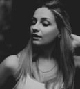 Светлана Башмакова, 33 года, Москва, Россия, 29.04.1992