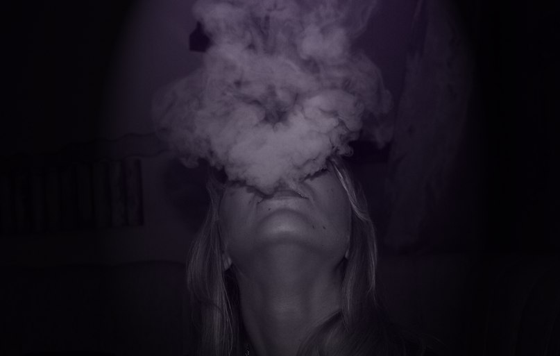 Оля Левина | Казань