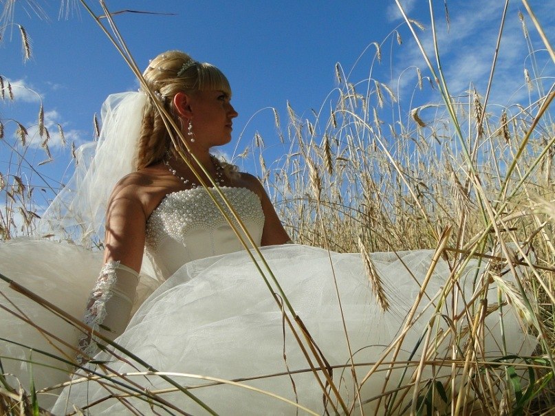 Светланка Кузнецова | Екатеринбург