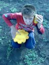 Фотография Василий Кухарев