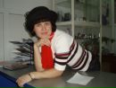 №24 Марина Рюмина : профиль, фото, статус - ВКонтакте №24 Марина Рюмина : профиль, фото, статус - ВКонтакте