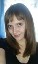 №29 Анна Сушкова 04.11.1991: профиль, фото, статус - ВКонтакте №29 Анна Сушкова 04.11.1991: профиль, фото, статус - ВКонтакте
