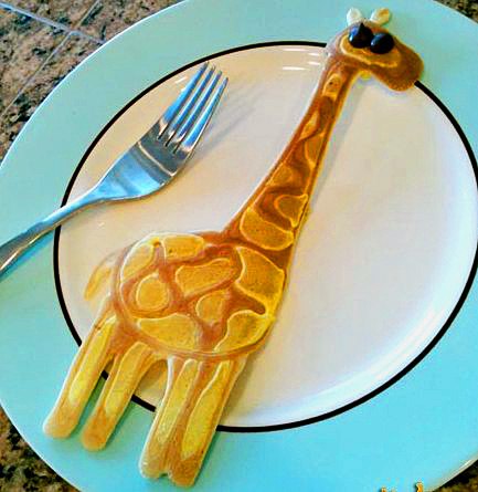 Анна Абутова | Москва