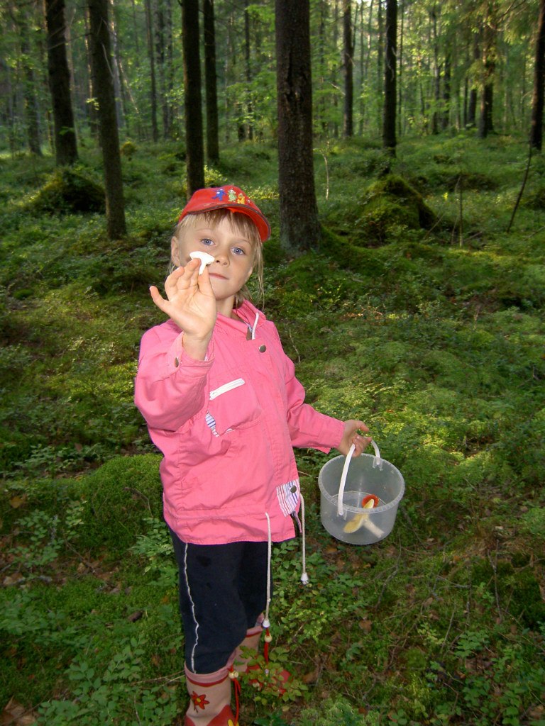 Анна Алексеева | Санкт-Петербург