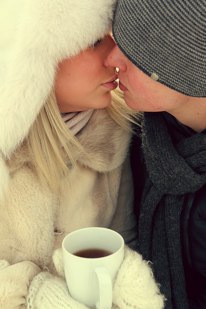 Ленуся Верина | Иваново