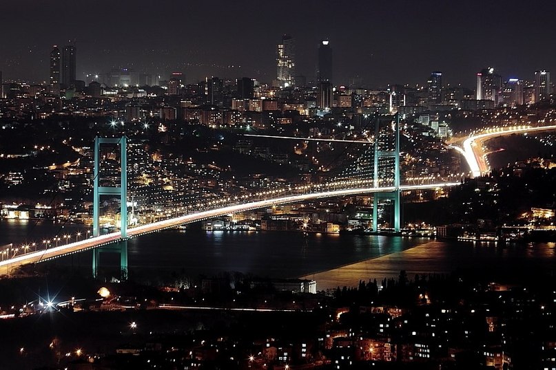 Natalia Kosolova ♥★ ♥★ | Москва