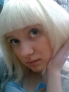 Фотография Konakova Liliya