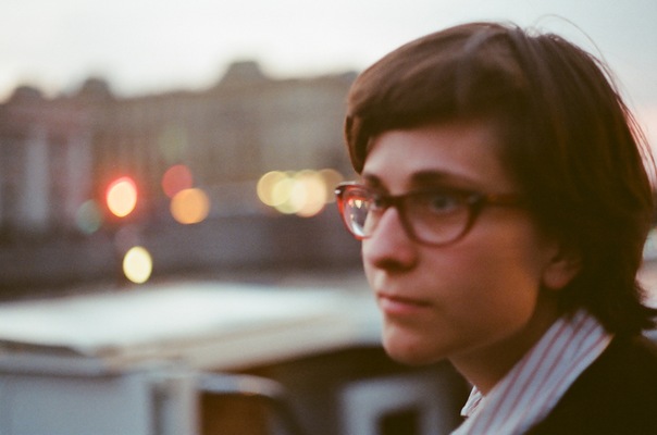 №5, Томачка Кучинович, 41 год, Zagreb №5, Томачка Кучинович, 41 год, Zagreb