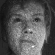 Данил Сагунов | Санкт-Петербург