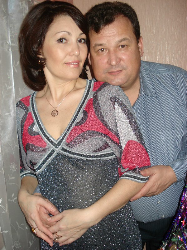 Ильдар Фаткуллин | Стерлитамак