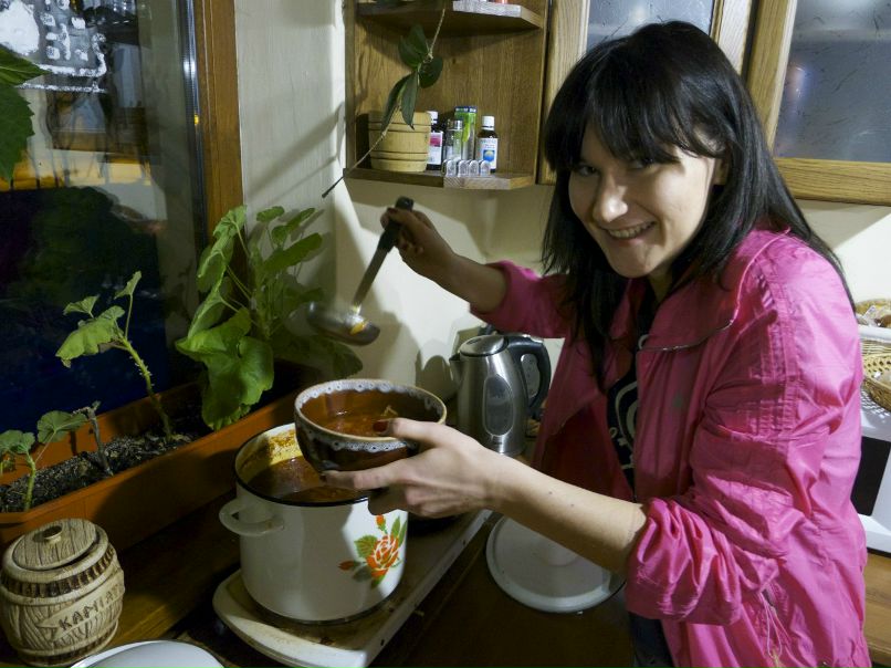 Виталий Страшенко | Киев