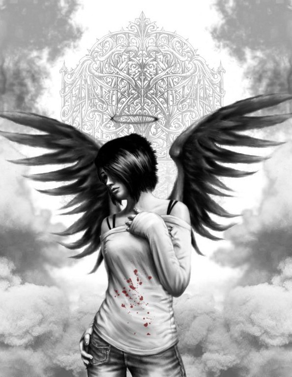 Аня Бережняк | Киев