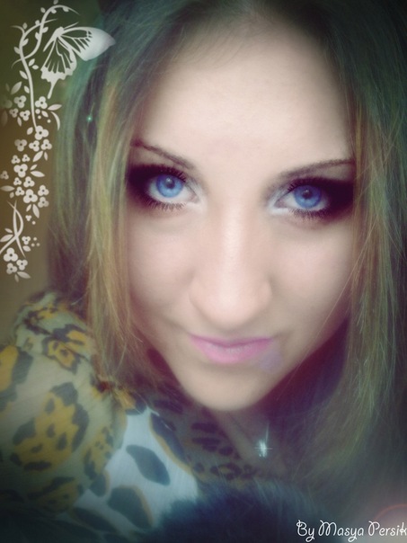 №108, Mashet Persik, 33 года, Львов №108, Mashet Persik, 33 года, Львов