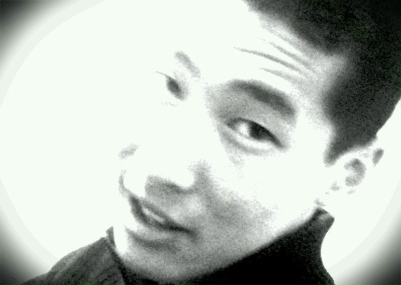 Алексей Максимов | Якутск