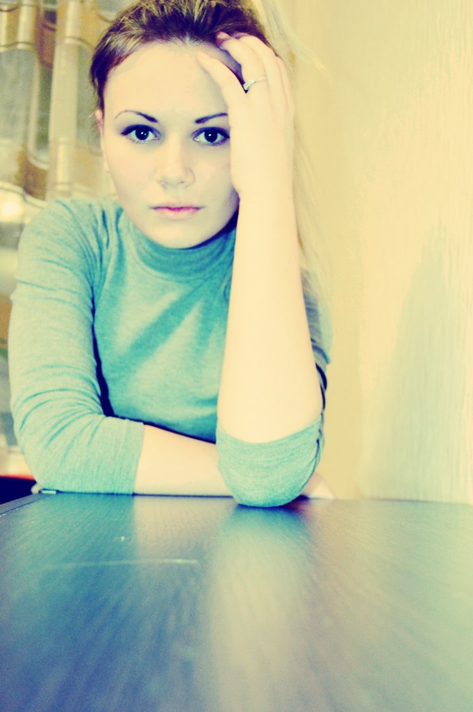 Лилия Тарута | 