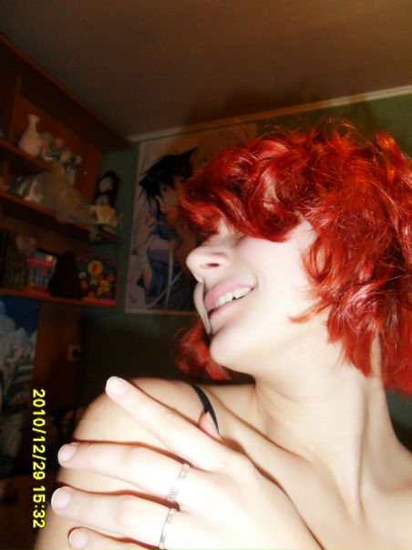 №199, Наталья Милицина, 32 года, Praha №199, Наталья Милицина, 32 года, Praha