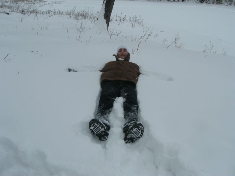 Рома Полтавский | Лисичанск