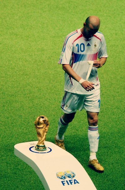 Роман Тугай | 