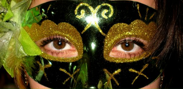 №101, Елена Орлова, 40 лет, Санкт-Петербург №101, Елена Орлова, 40 лет, Санкт-Петербург