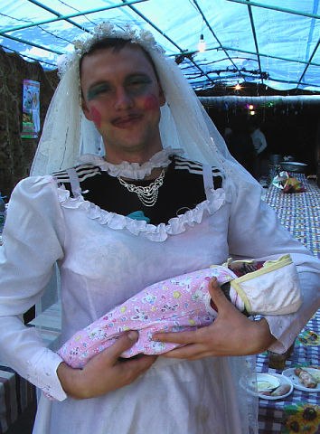 Сергей Муха | Днепр (Днепропетровск)