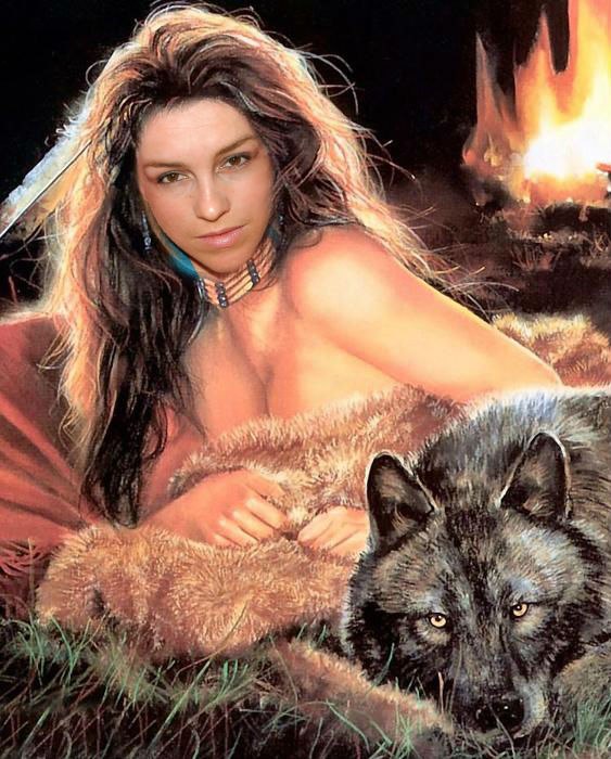 Ирина Мукожева | Истра