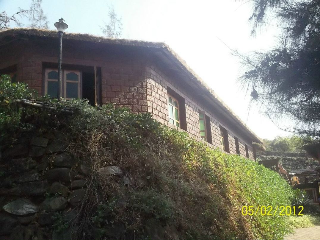 Олег Султанов | Москва