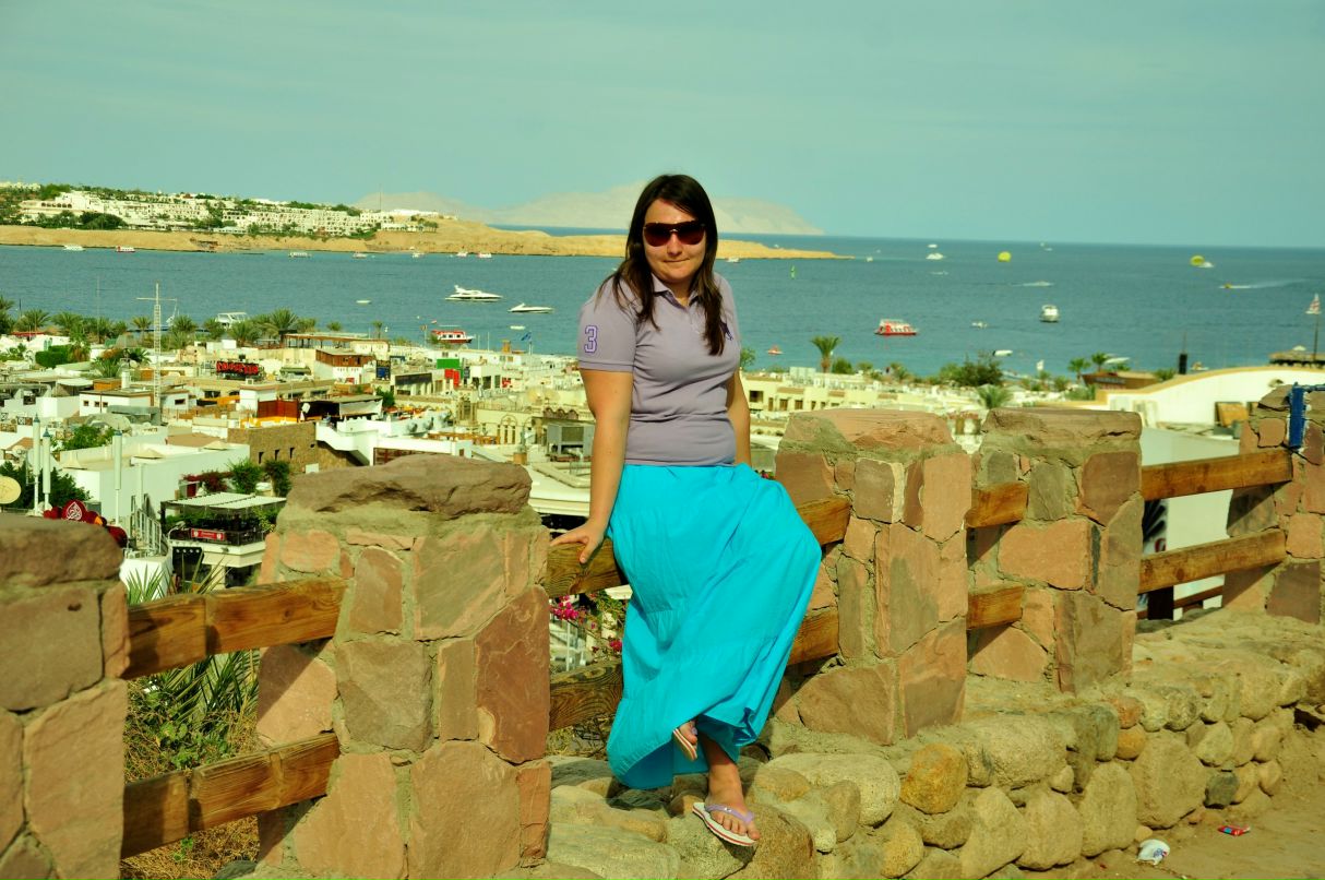 Элька Гильманова | Москва