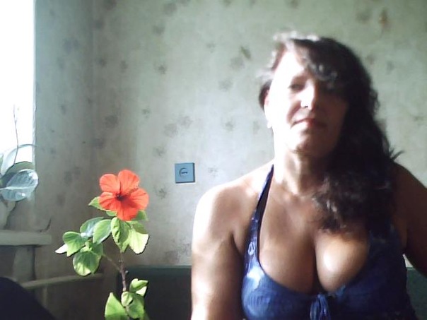 №151, Наталья Ашихмина, Ижевск №151, Наталья Ашихмина, Ижевск