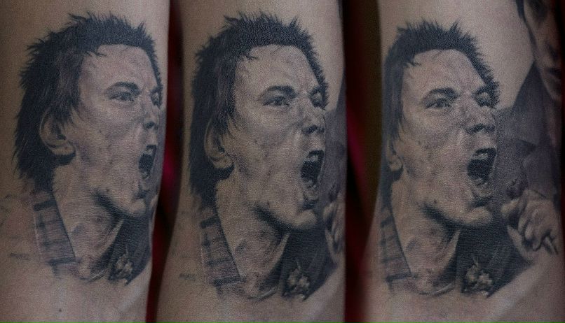 Николай Мерцалов | Саратов