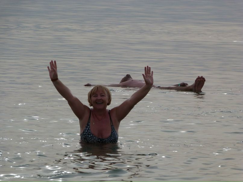 Елена Осипова | Санкт-Петербург