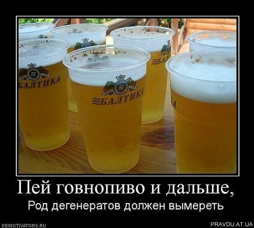 Андрей Афанасьев | Вязьма