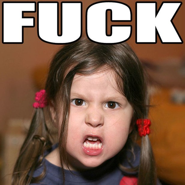 Юля Меленчук | Киев