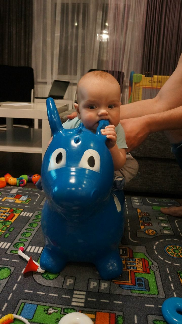 Константин Попов | Челябинск