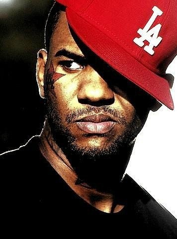 Дима Приходько | Москва