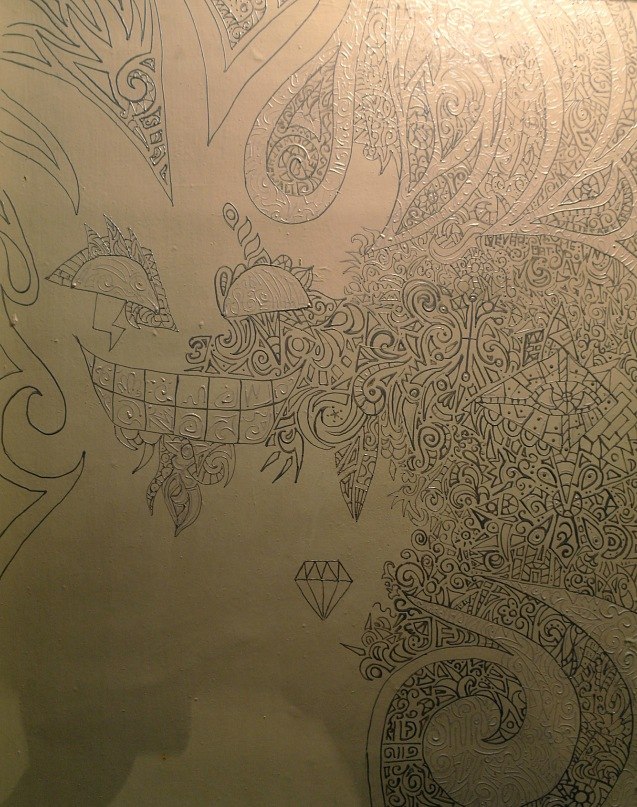 Дарья Малых | Санкт-Петербург