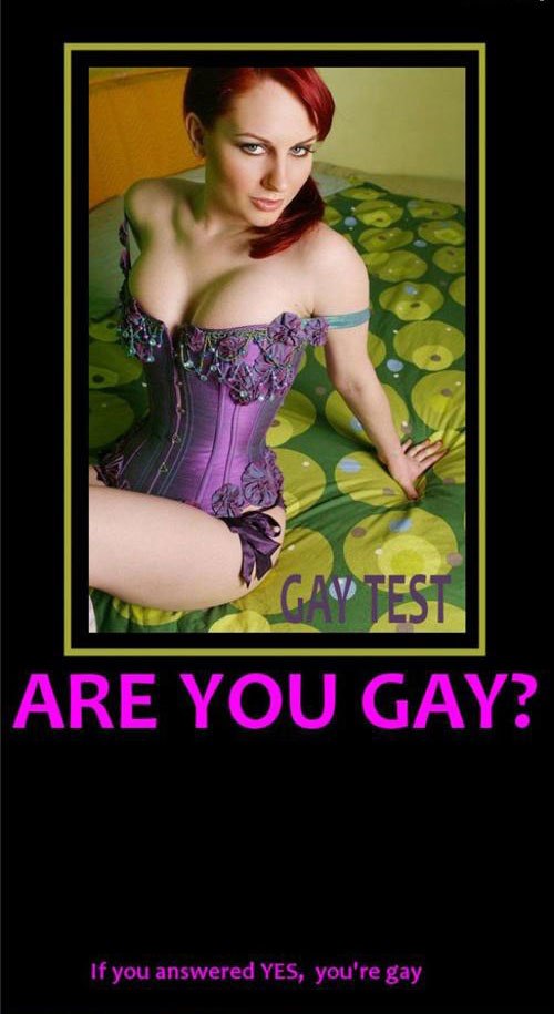 Александр Гаврик | Норильск