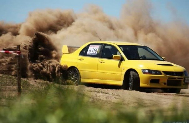 Казбек Гурциев | Москва