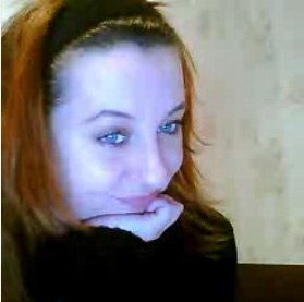 Елена Цыбаняк-Знак | Сокаль