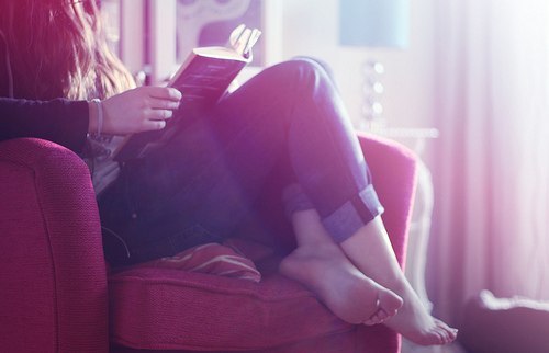 Ксения Будяк | Кривой Рог