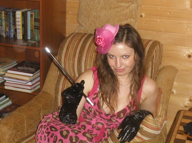 Анжела Мартыненко ˜”*°•♥Ангелочек♥•°*”˜ | Киев