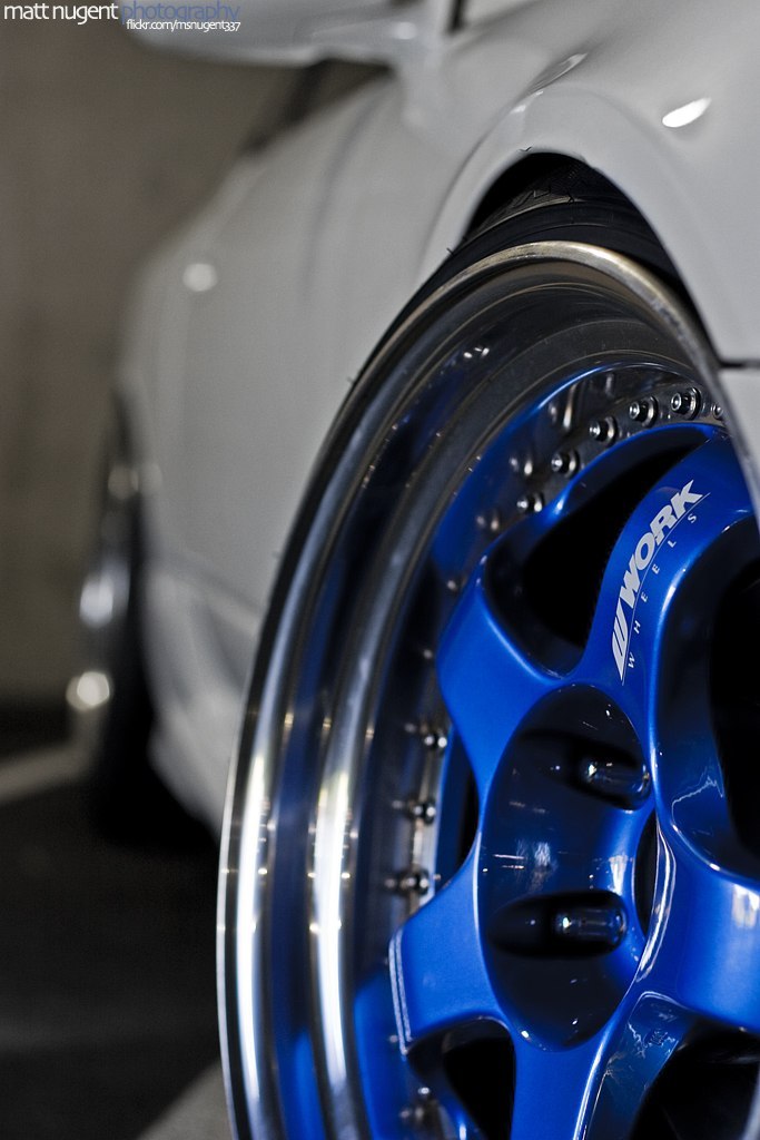 Андрей Гонда | Киев