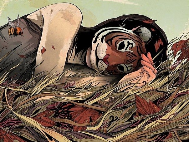 Юлия Латышева | 