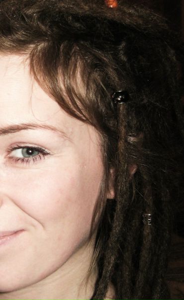 №175, Светлана Волкова, Калининград №175, Светлана Волкова, Калининград