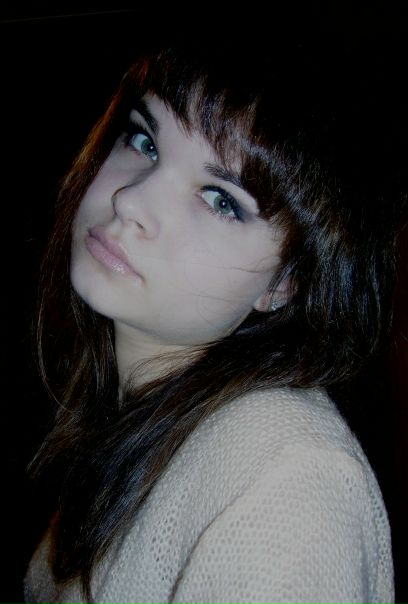 №108, Надежда Рябова №108, Надежда Рябова