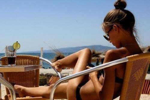 Венера Насибуллина | Лениногорск