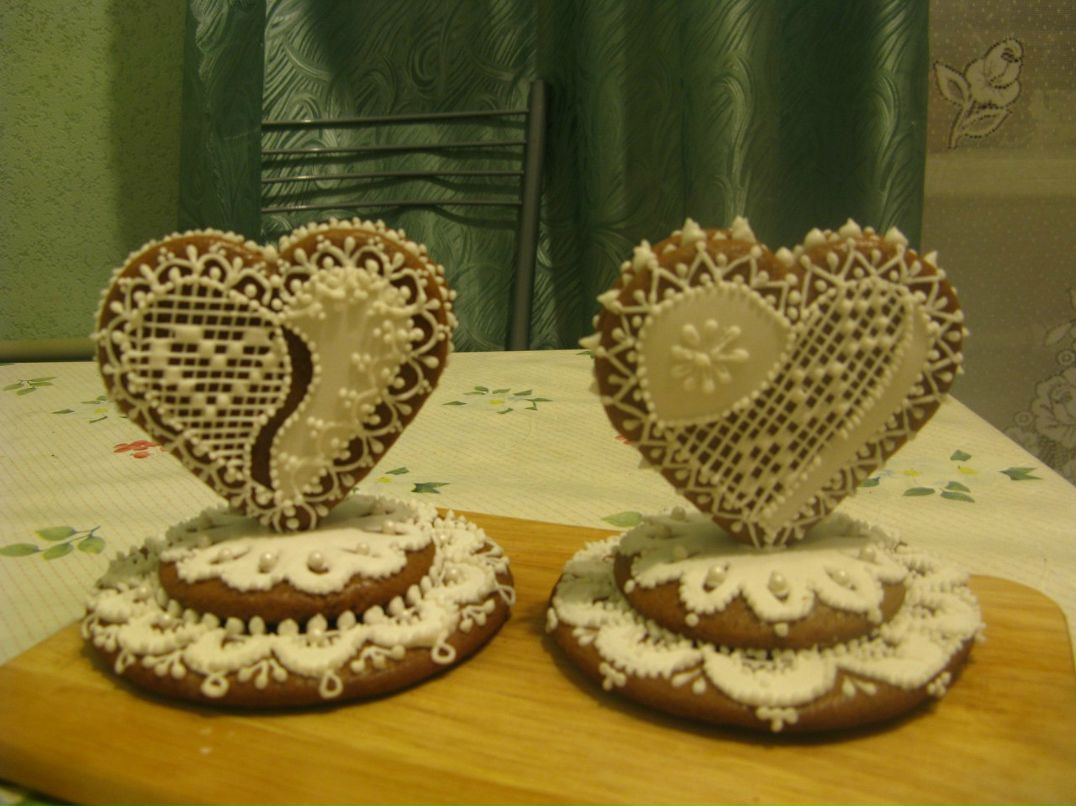 Галина Духнина | Санкт-Петербург